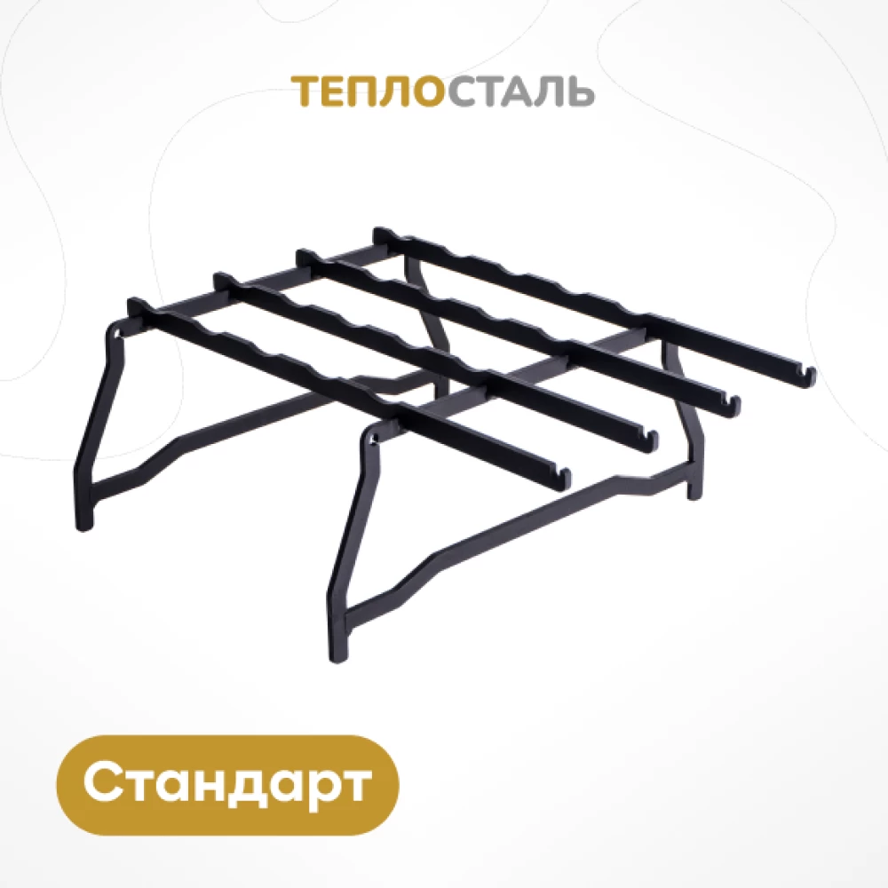 Фото Сушилка для печи-буржуйки «Теплосталь Стандарт» (1)
