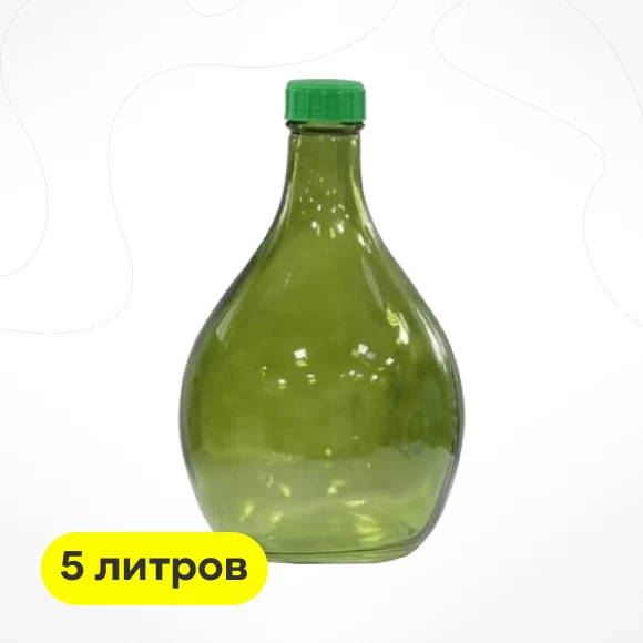 samogonovarenie/tara-dlya-krepkih-napitkov/butylki/butyl-damizhana-5-l
