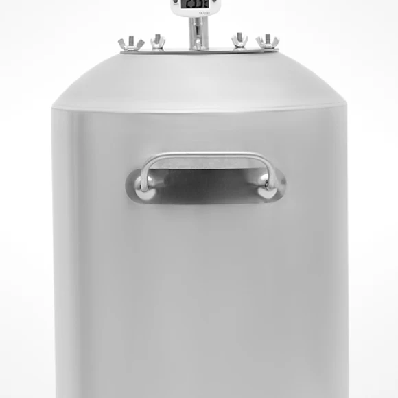 samogonovarenie/samogonnye-apparaty/samogonnyj-apparat-dachnyj-pro-hm-25-l