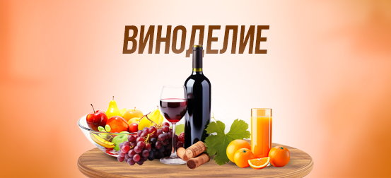 Всё для виноделия купить в Москве | товары для виноделия | оборудование ...