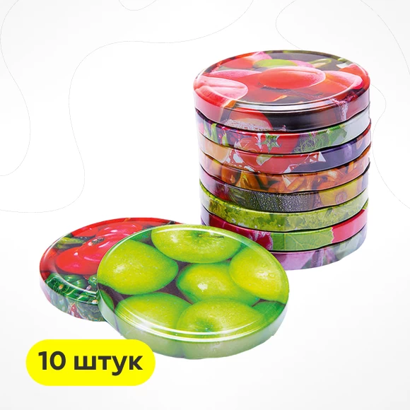 konservirovanie/aksessuary-dlya-konservirovaniya/kryshki-i-zazhimy-dlya-banok/kryshki-tvist-off-10-sht