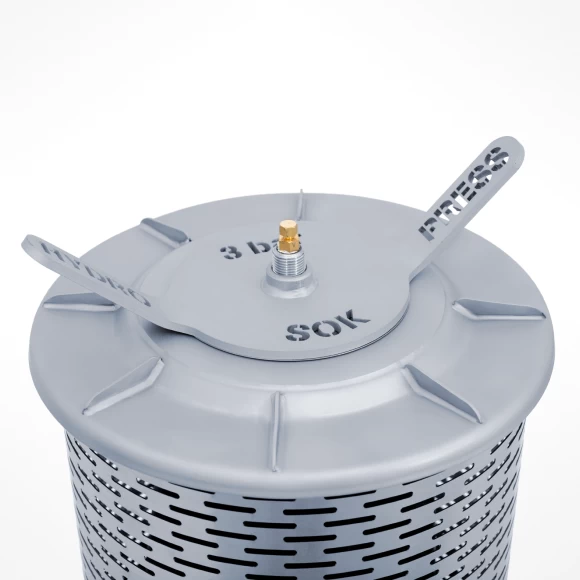 vse-dlya-vinodeliya/pressy-dlya-soka/gidropress-sok-35-l