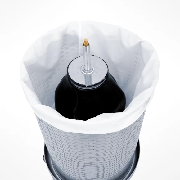 vse-dlya-vinodeliya/pressy-dlya-soka/gidropress-sok-70-l