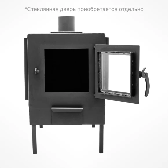 pechi/pechi-burzhujki/pech-burzhujka-teplostal-standart