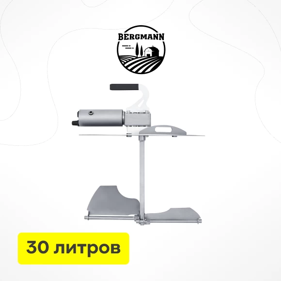 syrovarenie/komplektuyushchie-dlya-syrovaren/avtomaticheskie-meshalki/meshalka-dlya-syrovarni-30-l