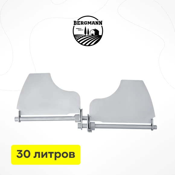 syrovarenie/komplektuyushchie-dlya-syrovaren/avtomaticheskie-meshalki/lopasti-k-meshalke-dlya-syrovarni-30-l