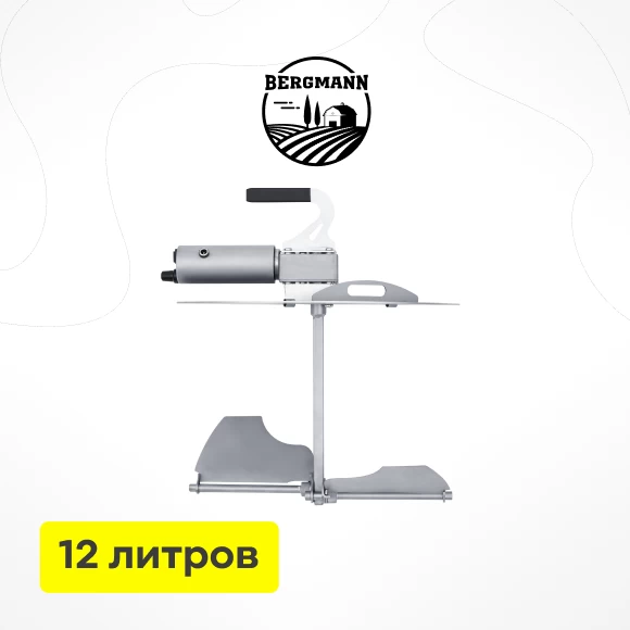 syrovarenie/komplektuyushchie-dlya-syrovaren/avtomaticheskie-meshalki/meshalka-dlya-syrovarni-12-l