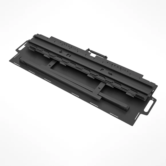 mangaly/razbornye-mangaly/mangal-s-nozhkami-firegrill-usilennyj-850-mm-krashennyj