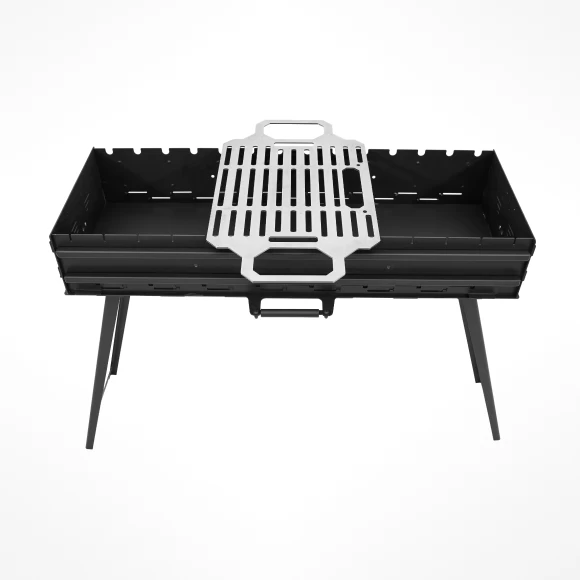 mangaly/razbornye-mangaly/mangal-s-nozhkami-firegrill-usilennyj-850-mm-krashennyj