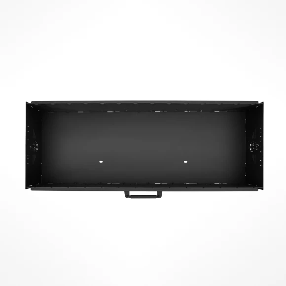 mangaly/razbornye-mangaly/mangal-s-nozhkami-firegrill-usilennyj-850-mm-krashennyj