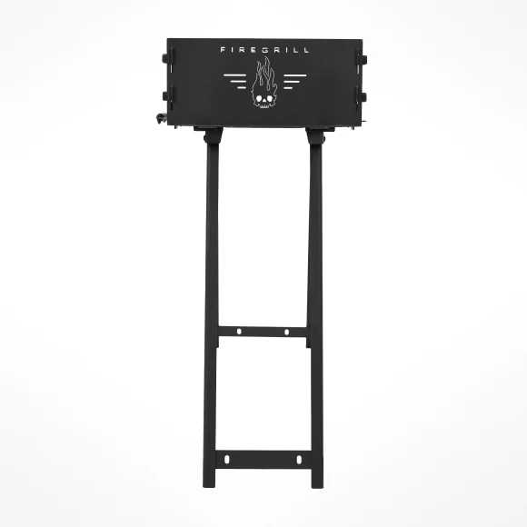 mangaly/razbornye-mangaly/mangal-s-nozhkami-firegrill-usilennyj-850-mm-krashennyj