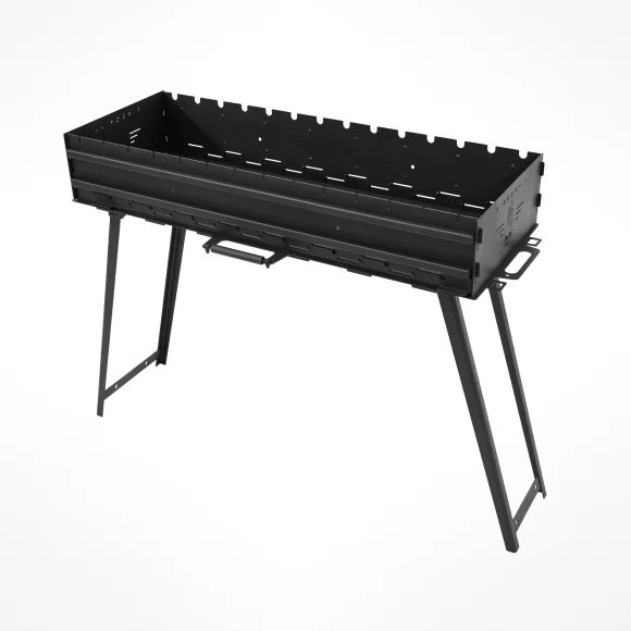 mangaly/razbornye-mangaly/mangal-s-nozhkami-firegrill-usilennyj-850-mm-krashennyj