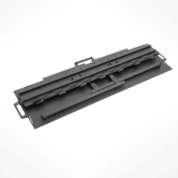 mangaly/razbornye-mangaly/mangal-s-nozhkami-firegrill-usilennyj-1050-mm-krashennyj