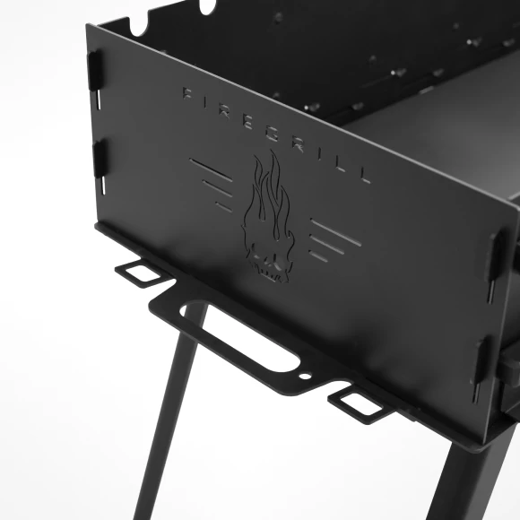 mangaly/razbornye-mangaly/mangal-s-nozhkami-firegrill-usilennyj-1050-mm-krashennyj