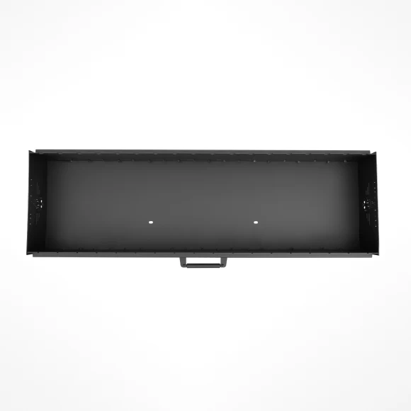 mangaly/razbornye-mangaly/mangal-s-nozhkami-firegrill-usilennyj-1050-mm-krashennyj