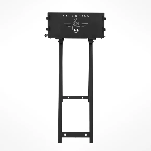 mangaly/razbornye-mangaly/mangal-s-nozhkami-firegrill-usilennyj-1050-mm-krashennyj