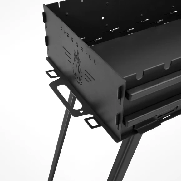 mangaly/razbornye-mangaly/mangal-s-nozhkami-firegrill-usilennyj-650-mm-krashennyj