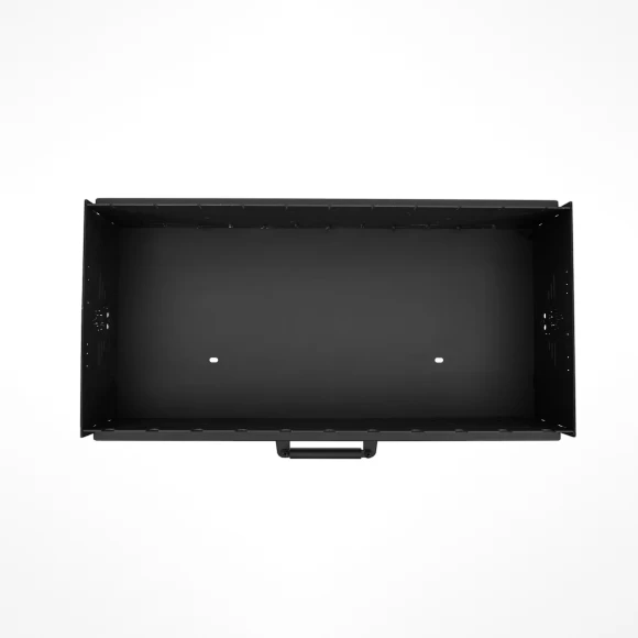 mangaly/razbornye-mangaly/mangal-s-nozhkami-firegrill-usilennyj-650-mm-krashennyj