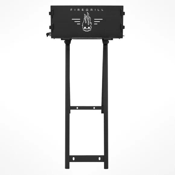 mangaly/razbornye-mangaly/mangal-s-nozhkami-firegrill-usilennyj-650-mm-krashennyj