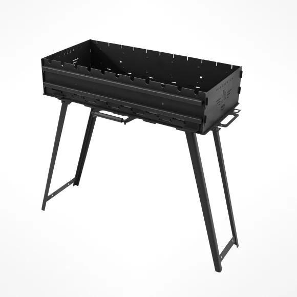 mangaly/razbornye-mangaly/mangal-s-nozhkami-firegrill-usilennyj-650-mm-krashennyj