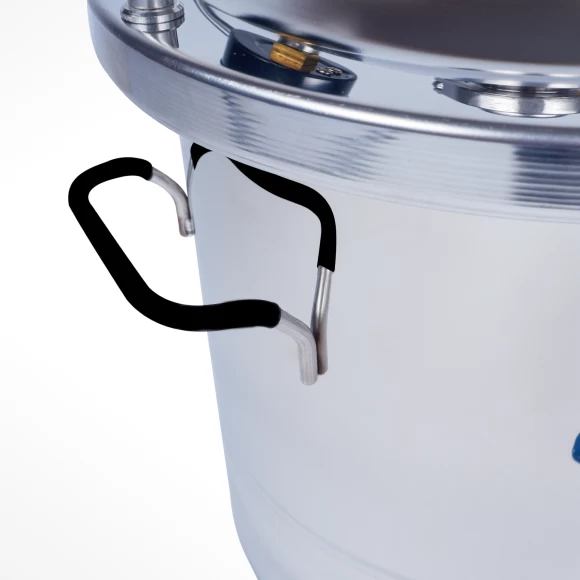 konservirovanie/avtoklavy/avtoklav-bulat-15-l-s-ten