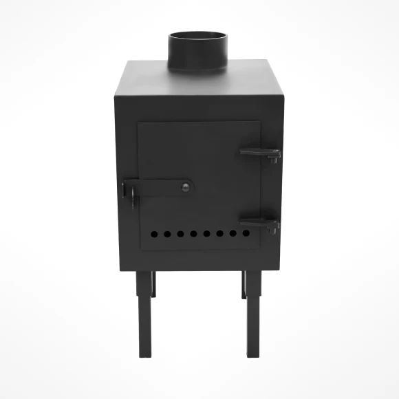 pechi/pechi-burzhujki/pech-burzhujka-armejskaya-20-mini