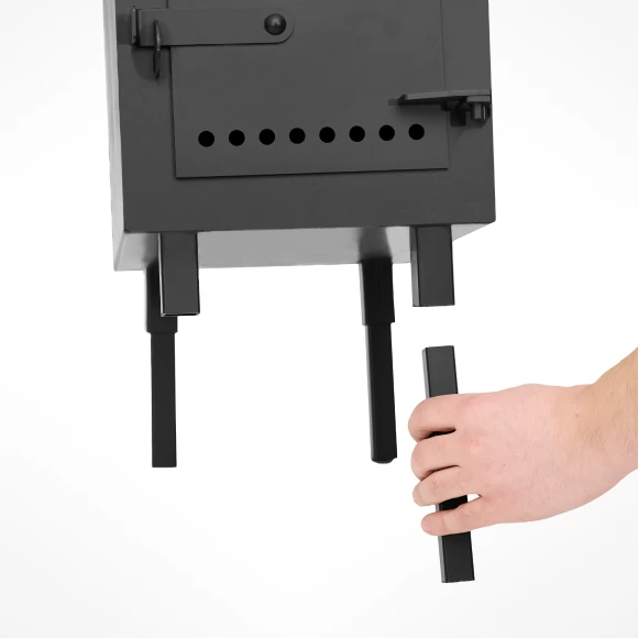 pechi/pechi-burzhujki/pech-burzhujka-armejskaya-20-mini
