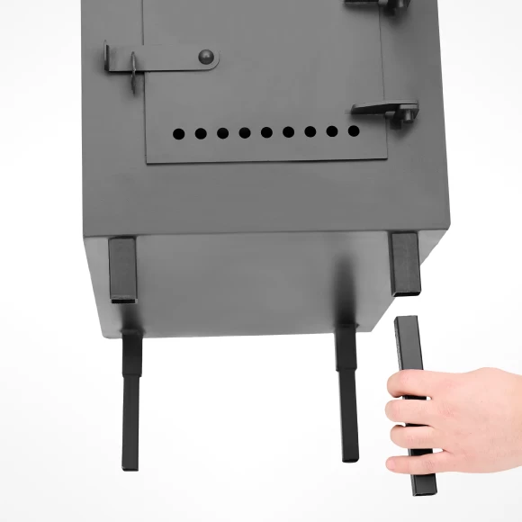 pechi/pechi-burzhujki/pech-burzhujka-armejskaya-20-standart