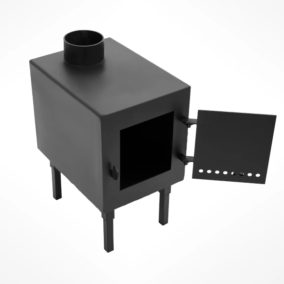 pechi/pechi-burzhujki/pech-burzhujka-armejskaya-30-mini