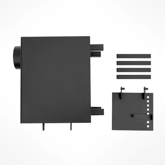 pechi/pechi-burzhujki/pech-burzhujka-armejskaya-30-mini