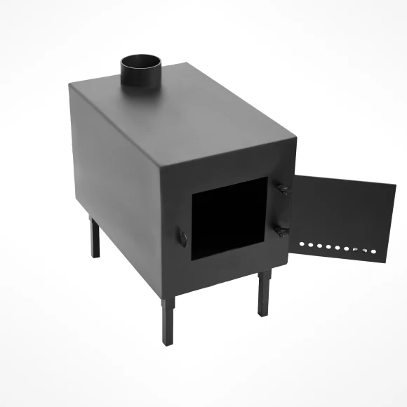 pechi/pechi-burzhujki/pech-burzhujka-armejskaya-30-standart
