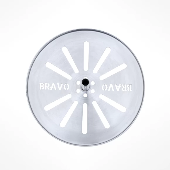 kopchenie/koptilni/koptilnya-bravo-10-litrov