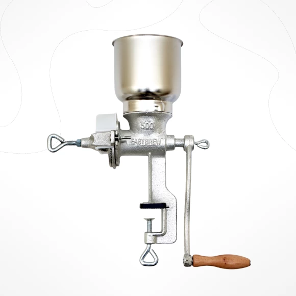 pivovarenie/aksessuary-dlya-pivovaren/melnica-dlya-soloda-easy-brew-500