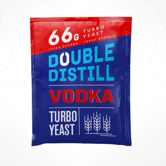 samogonovarenie/ingredienty-samogon/spirtovye-drozhzhi/spirtovye-drozhzhi-double-distill-vodka-66gr