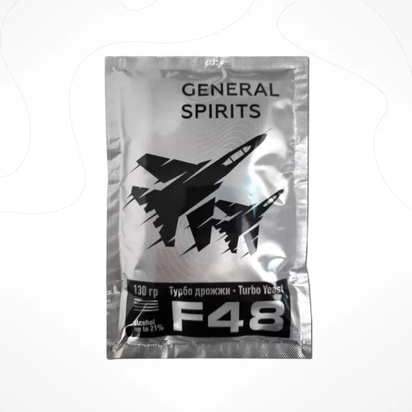 samogonovarenie/ingredienty-samogon/spirtovye-drozhzhi/drozhzhi-spirtovye-general-spirits-f48130-g