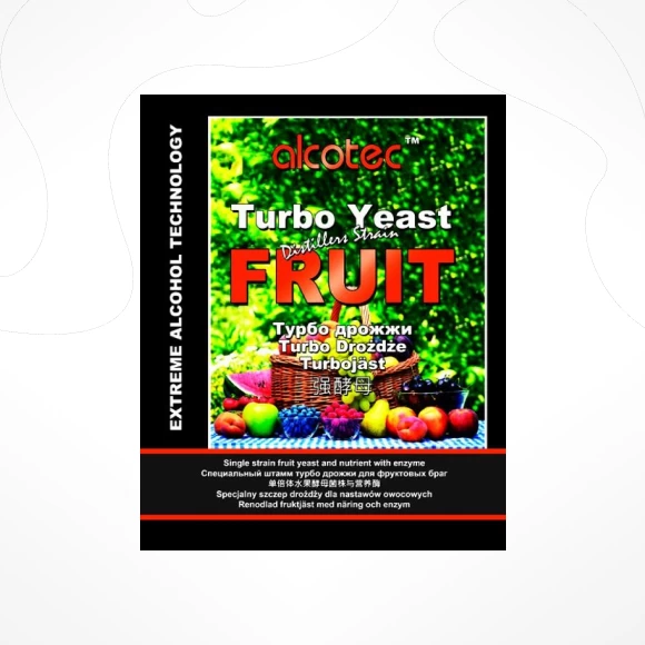 samogonovarenie/ingredienty-samogon/spirtovye-drozhzhi/spirtovye-drozhzhi-alcotec-fruit-turbo-60gr