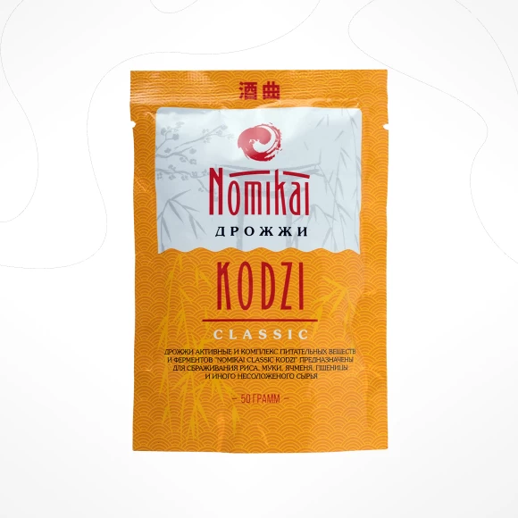 samogonovarenie/ingredienty-samogon/spirtovye-drozhzhi/spirtovye-drozhzhi-kodzi-nomikai-classic-50-g