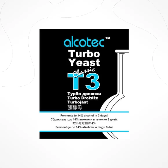 samogonovarenie/ingredienty-samogon/spirtovye-drozhzhi/spirtovye-drozhzhi-alcotec-turbo-3-120-g