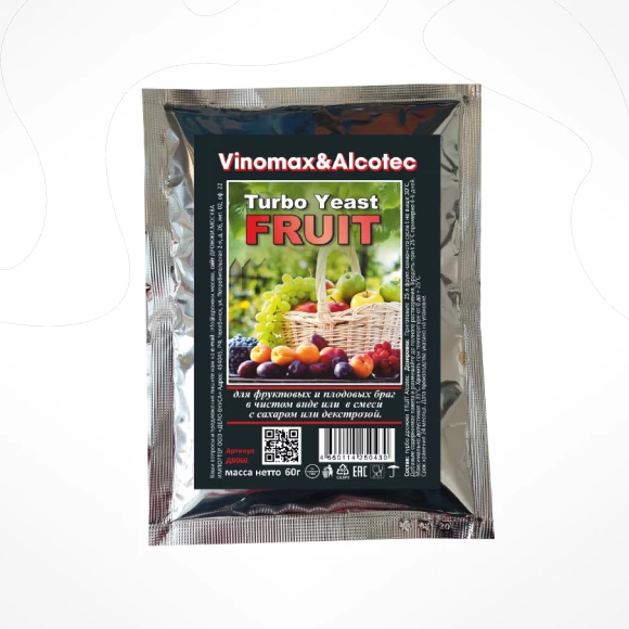 samogonovarenie/ingredienty-samogon/spirtovye-drozhzhi/drozhzhi-vinomax-alcotec-fruit
