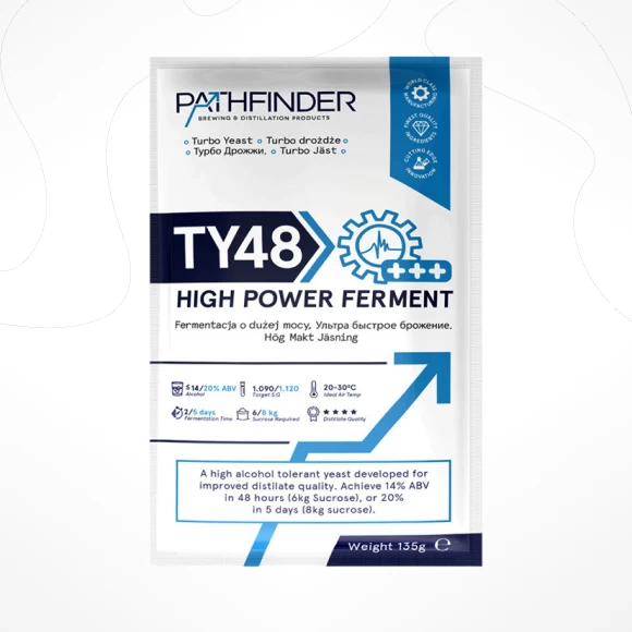 samogonovarenie/ingredienty-samogon/spirtovye-drozhzhi/spirtovye-drozhzhi-pathfinder-48turbo-high-power-ferment-135-g