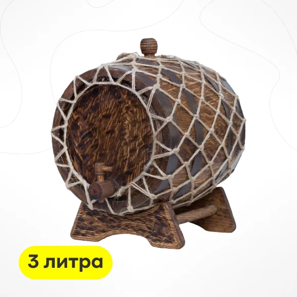 samogonovarenie/tara-dlya-krepkih-napitkov/bochki/bochka-dub-pod-starinu-3-l