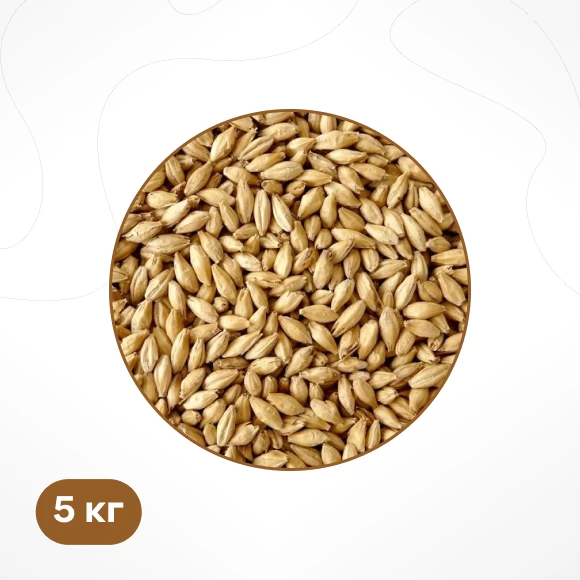 pivovarenie/ingredienty-dlya-pivovareniya/solod/solod-yachmennyj-venskij-5kg-kurskij-solod