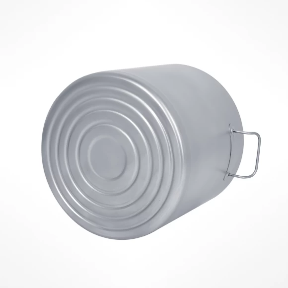 samogonovarenie/samogonnye-apparaty/samogonnyj-apparat-dachnyj-med-30-l