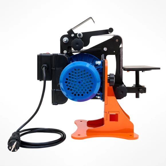 instrumenty/grindery/grinder-sputnik-380-v-s-preobrazovatelem