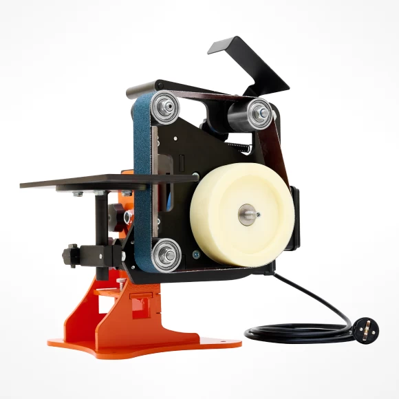 instrumenty/grindery/grinder-sputnik-380-v-s-preobrazovatelem