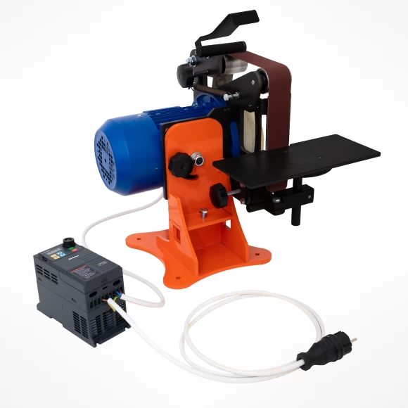 instrumenty/grindery/grinder-sputnik-380-v-s-preobrazovatelem
