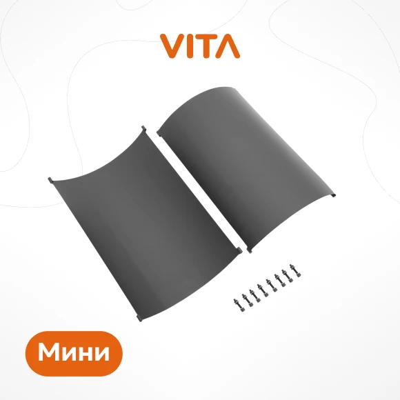 pechi/komplektuyushchie-dlya-pechej/komplekt-konvektorov-dlya-pechi-vita-mini