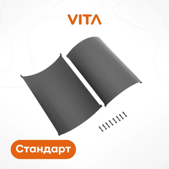 pechi/komplektuyushchie-dlya-pechej/komplekt-konvektorov-dlya-pechi-vita-standart