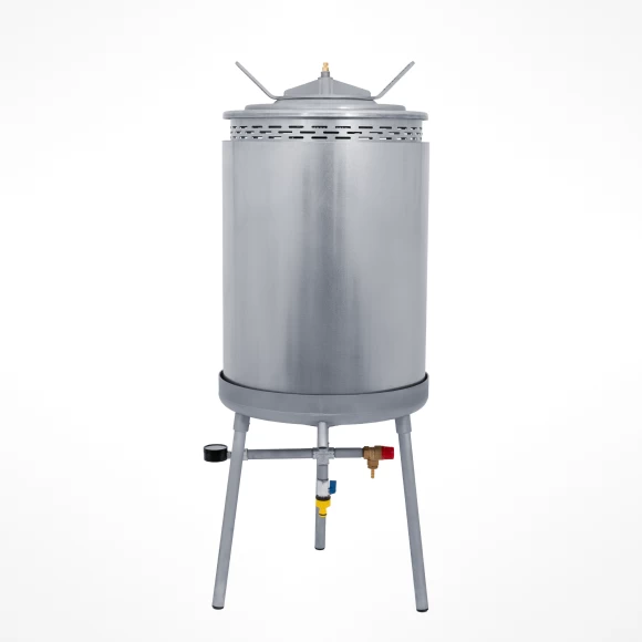 vse-dlya-vinodeliya/komplektuyushchie-dlya-pressov/kozhuhi/kozhuh-dlya-gidropressa-35-l