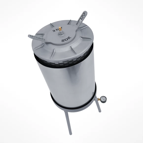 vse-dlya-vinodeliya/komplektuyushchie-dlya-pressov/kozhuhi/kozhuh-dlya-gidropressa-70-l